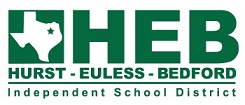 District Logo